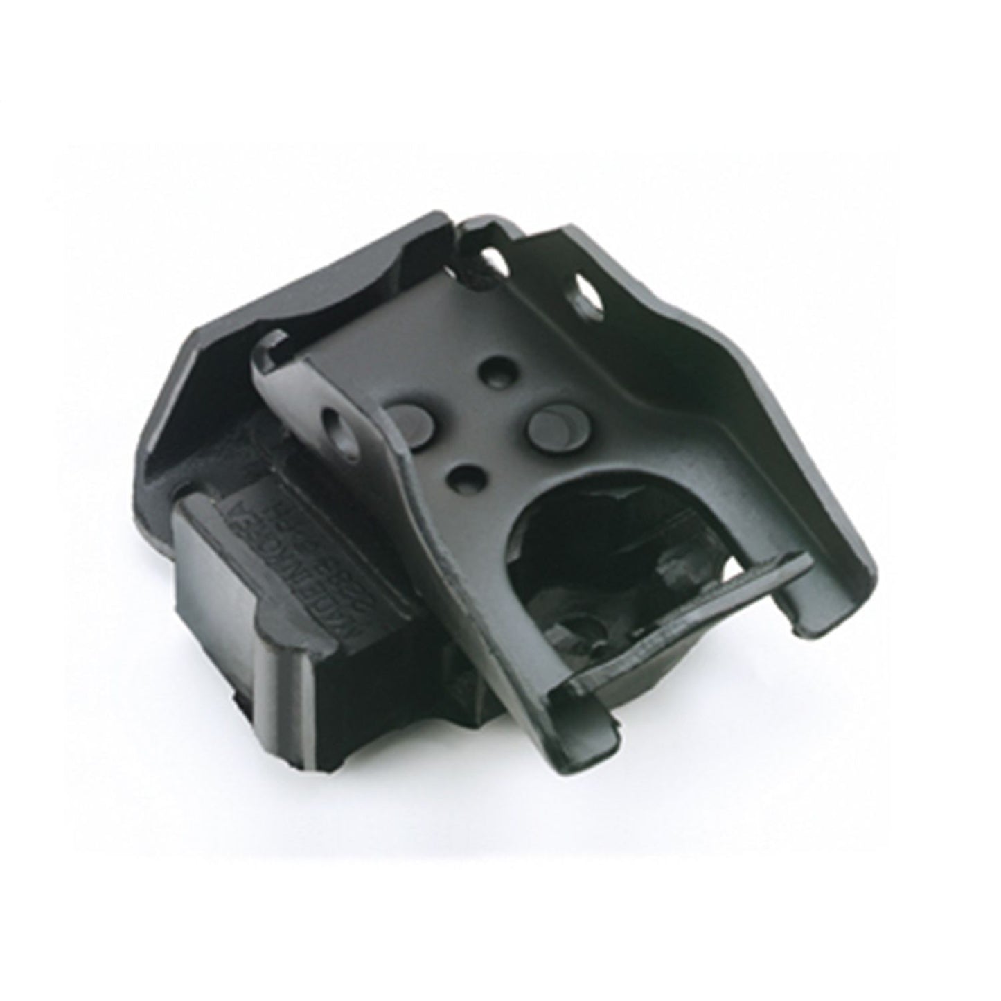 Lakewood Muscle Motor Mount 24087