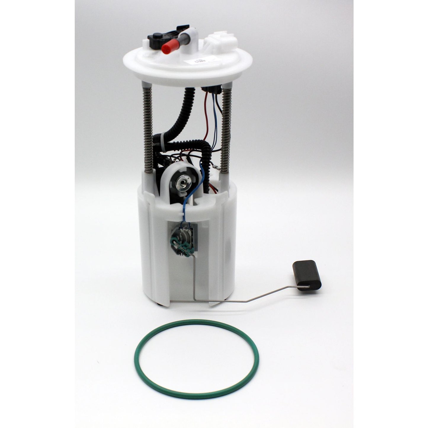 TI Automotive Stock Replacement Gas Module with Tank Seal TU4003