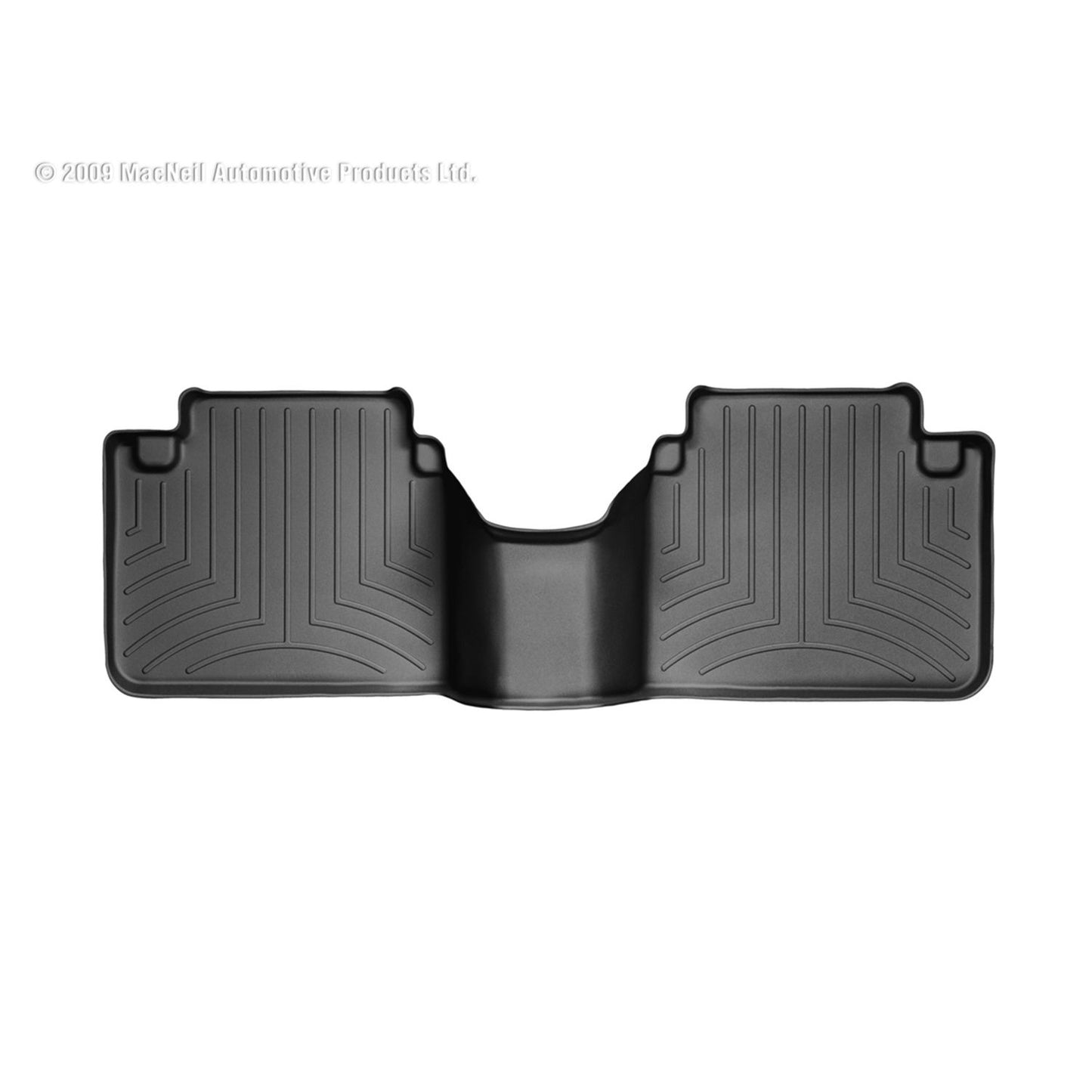 WeatherTech FloorLiner™ DigitalFit® 441482