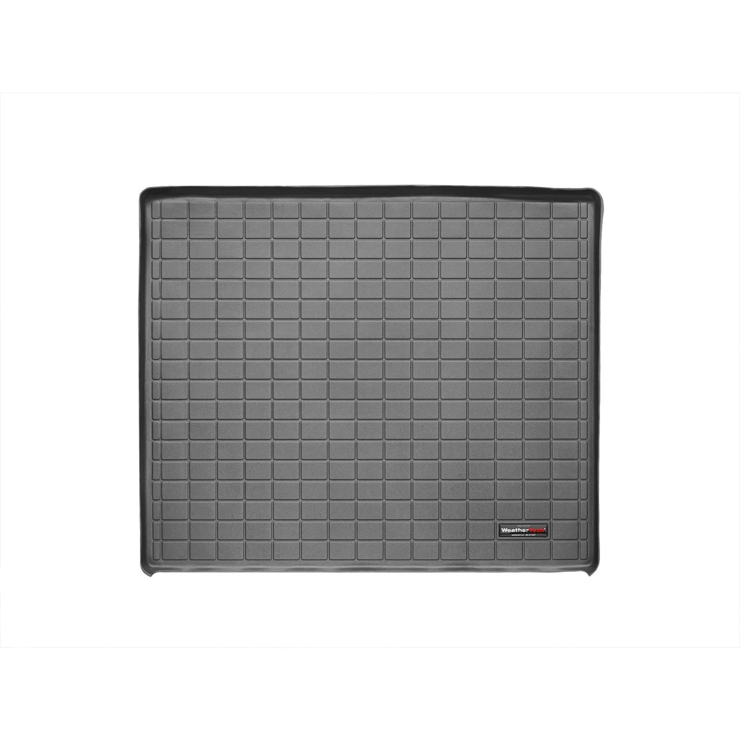 WeatherTech Cargo Liner 40294