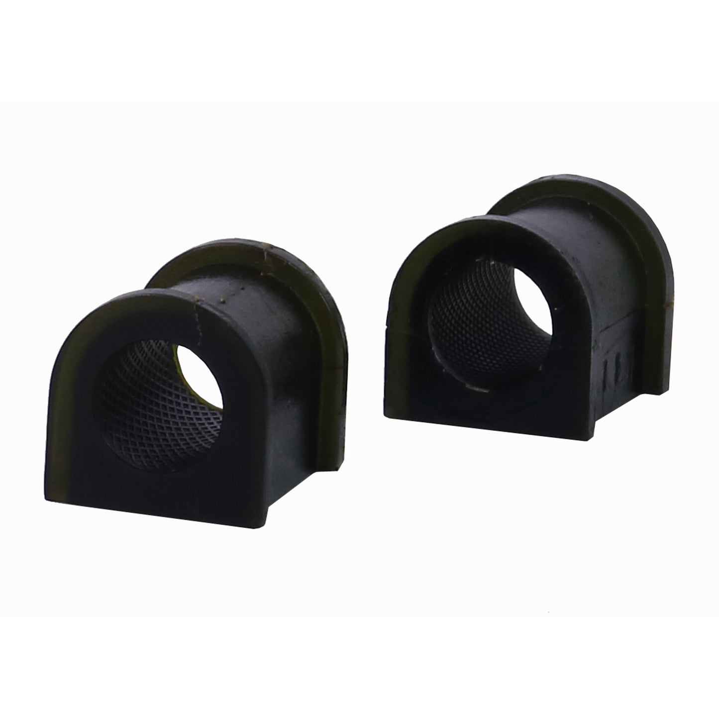 Whiteline - KSK057-18 - SWAY BAR SERVICE KIT