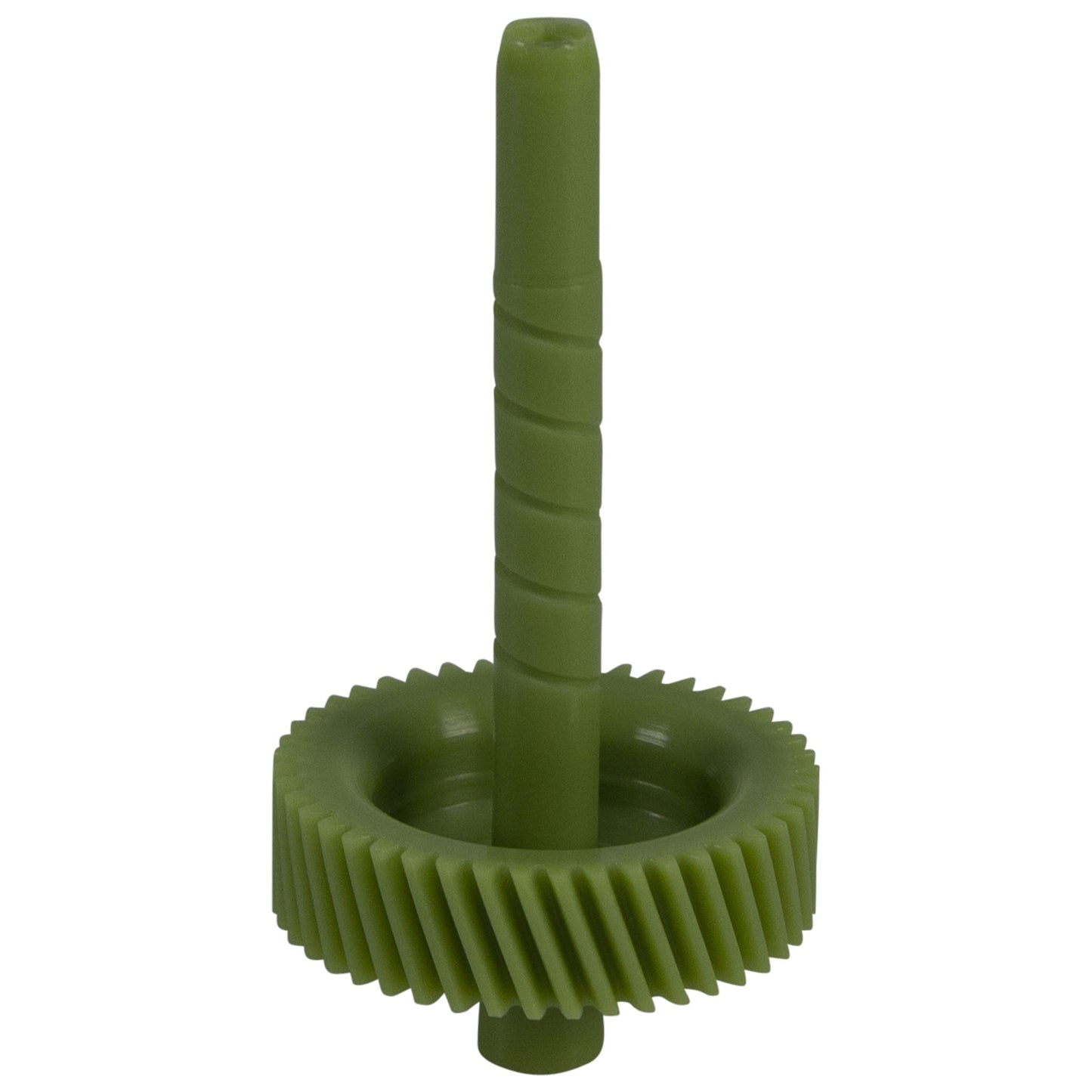 TCI GM 200C/375B/TH425/475/700R4 45 Tooth Speedo Drive Gear 880032