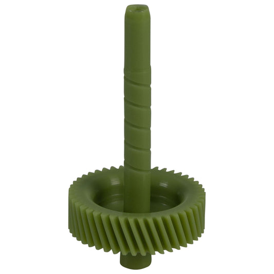 TCI GM 200C/375B/TH425/475/700R4 45 Tooth Speedo Drive Gear 880032