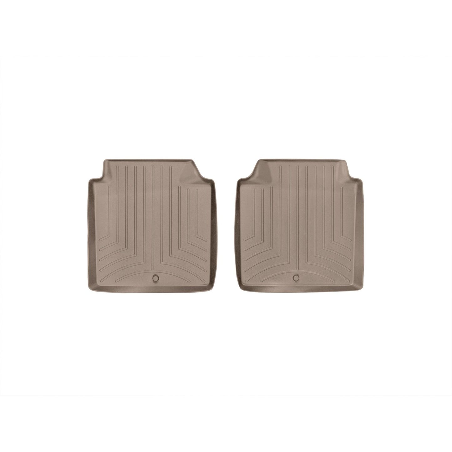 WeatherTech FloorLiner™ DigitalFit® 453063