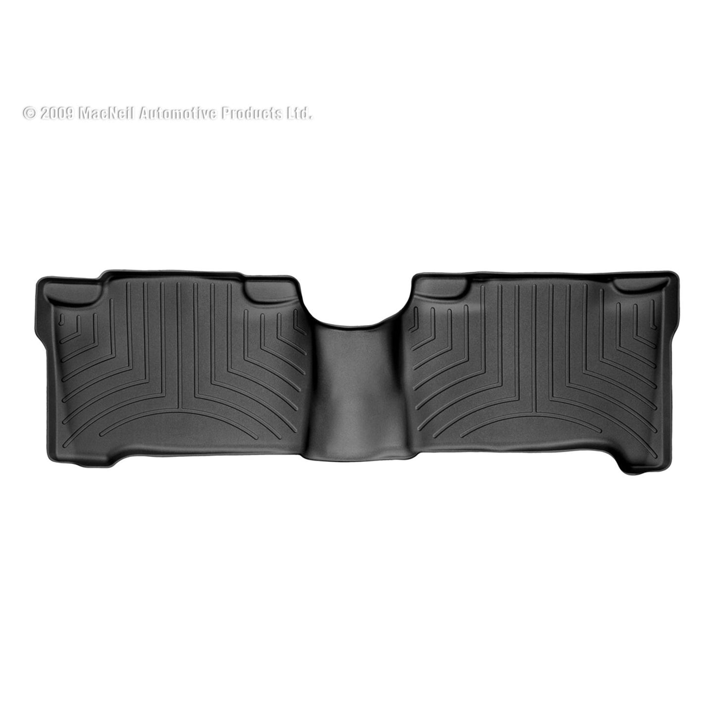 WeatherTech FloorLiner™ DigitalFit® 440443
