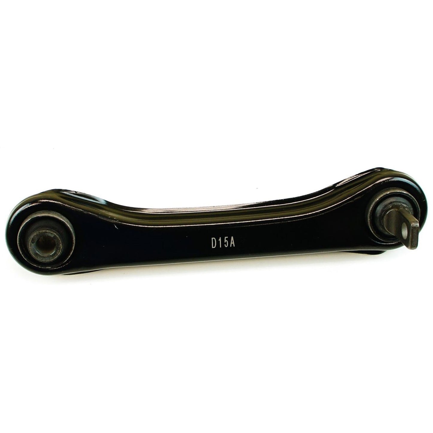 Proforged Control Arm 108-10161