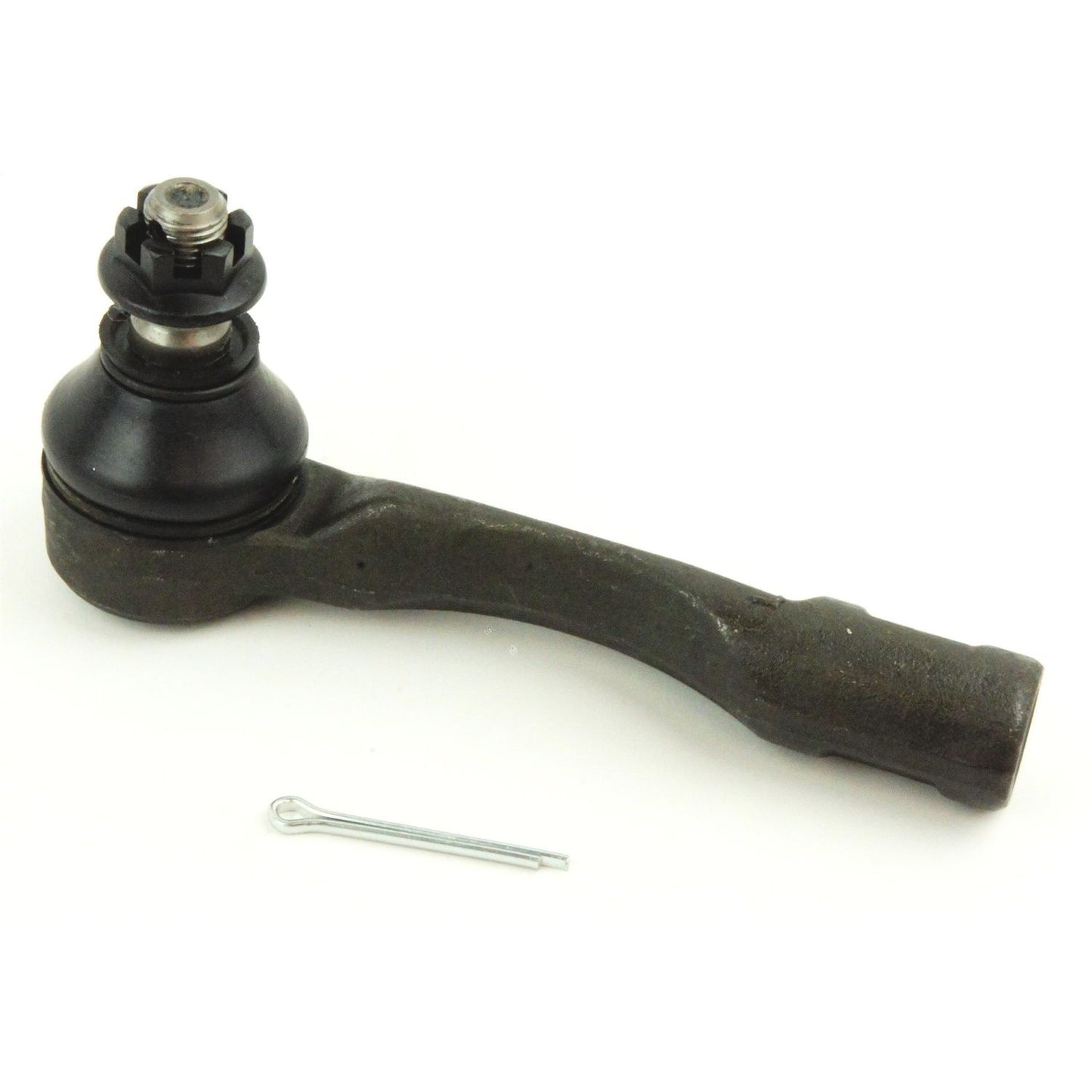 Proforged Tie Rod End 104-10915