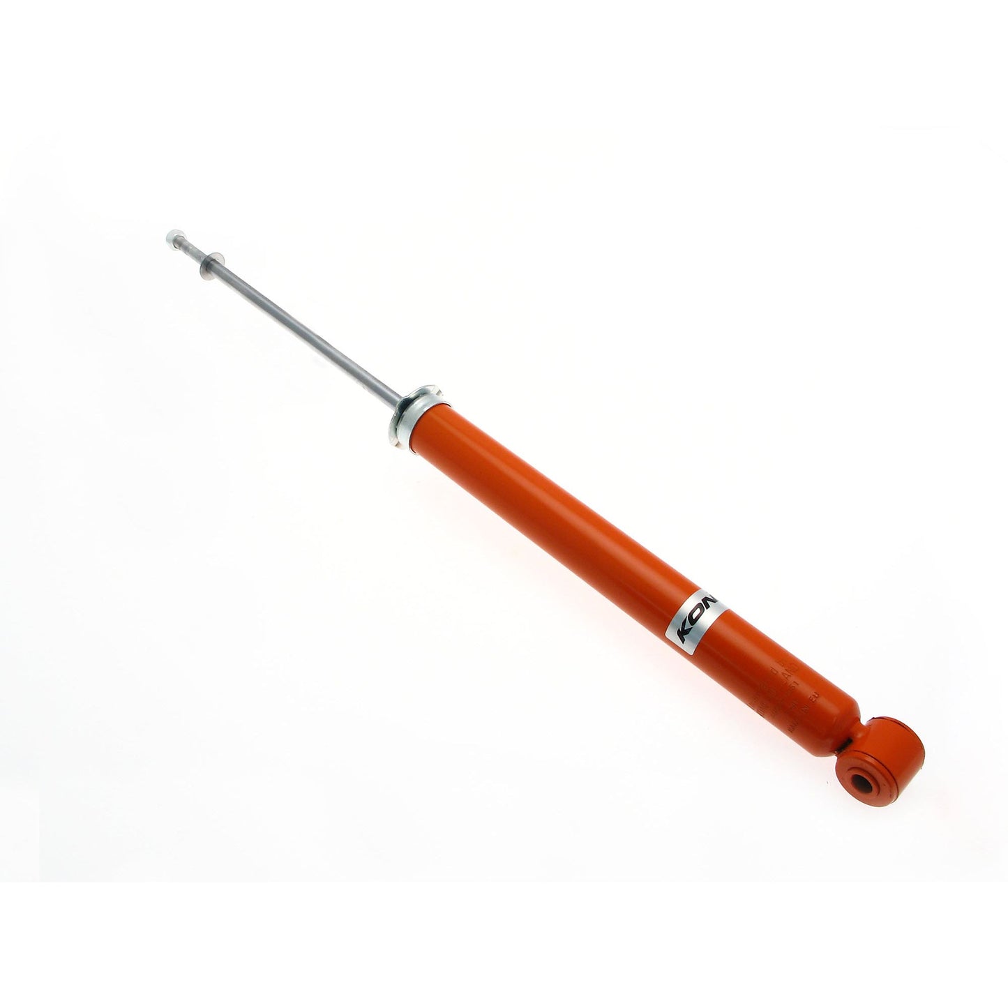 Koni STR.T (orange) 8050- non-adjustable twin-tube low pressure gas 8050 1051
