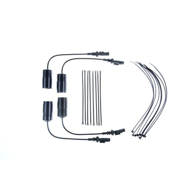 KW Suspensions 68510357 KW ESC Module - Corvette C7