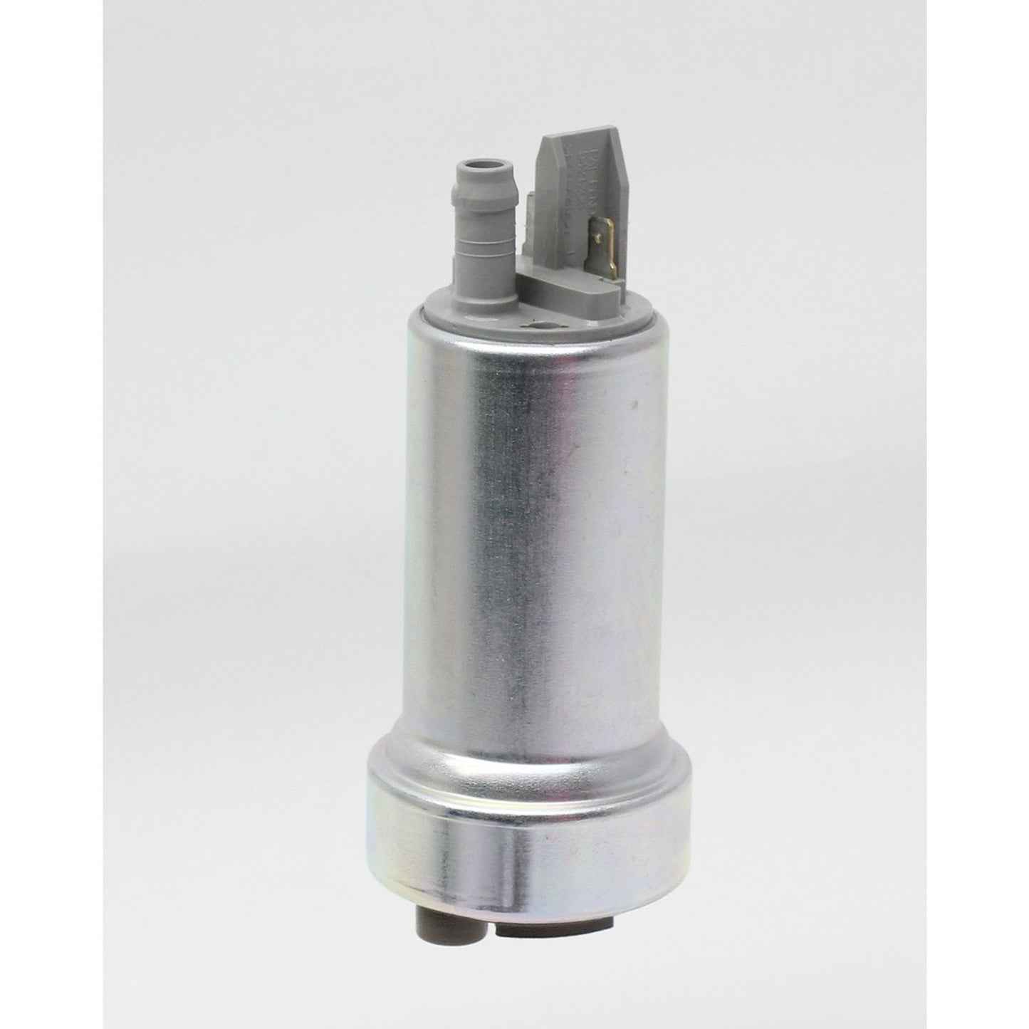 TI Automotive Universal High Performance 340lph; 650hp; Gas; In-Line Pump Only F90000288