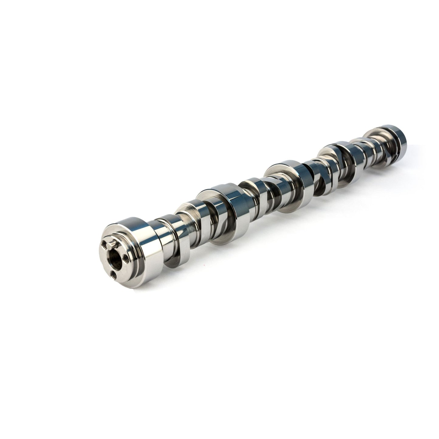 COMP Cams XFI RPM 216/220 Hydraulic Roller Cam for GM LS GEN III/IV COMP-54-414-11