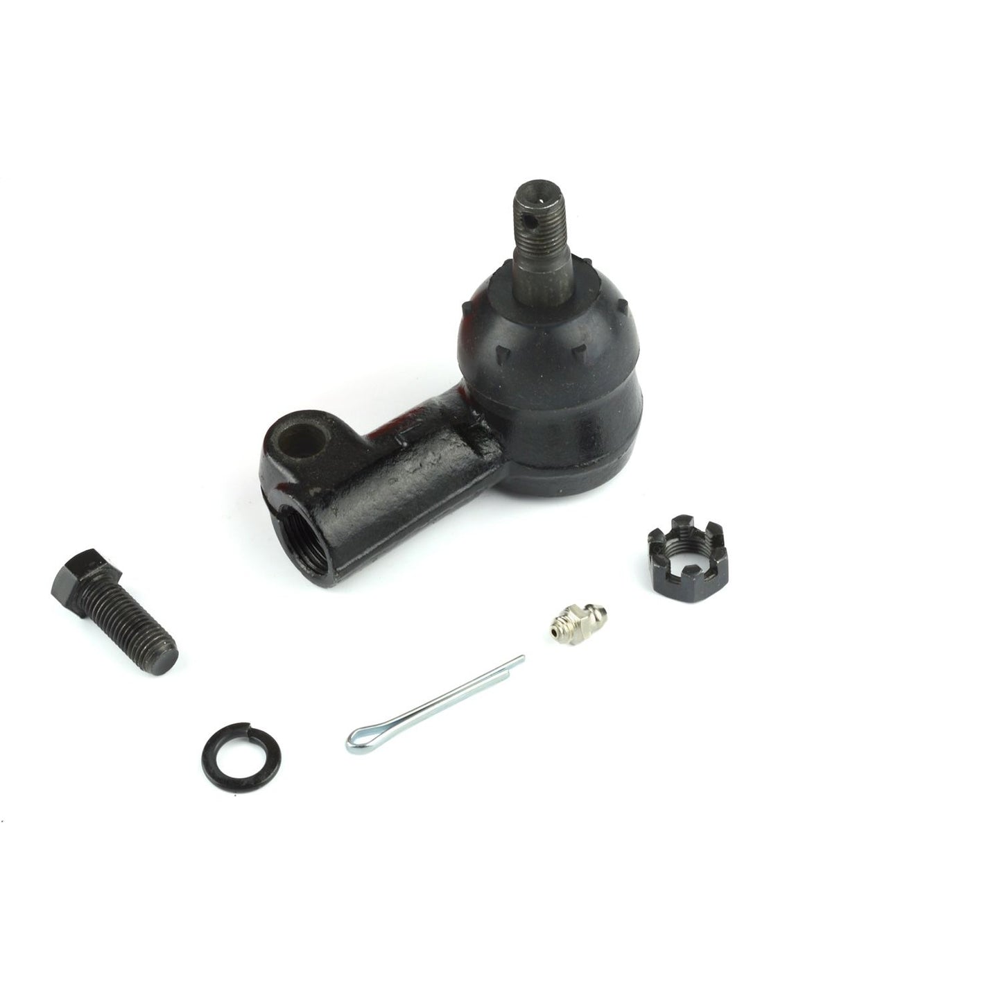 Proforged Tie Rod End 104-10054