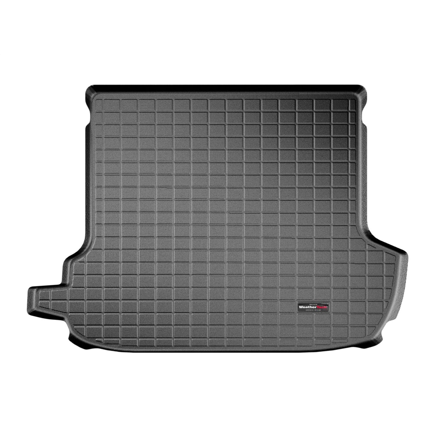 WeatherTech Cargo Liner 40729