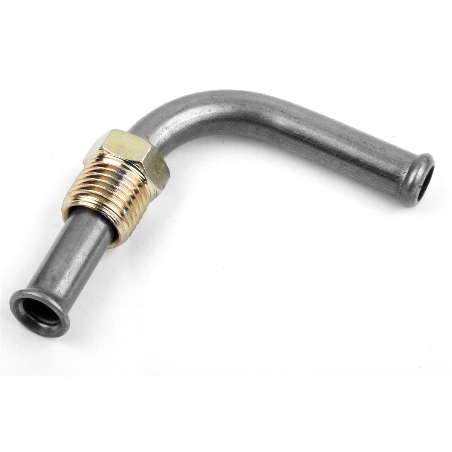 Holley Standard Fitting 26-44