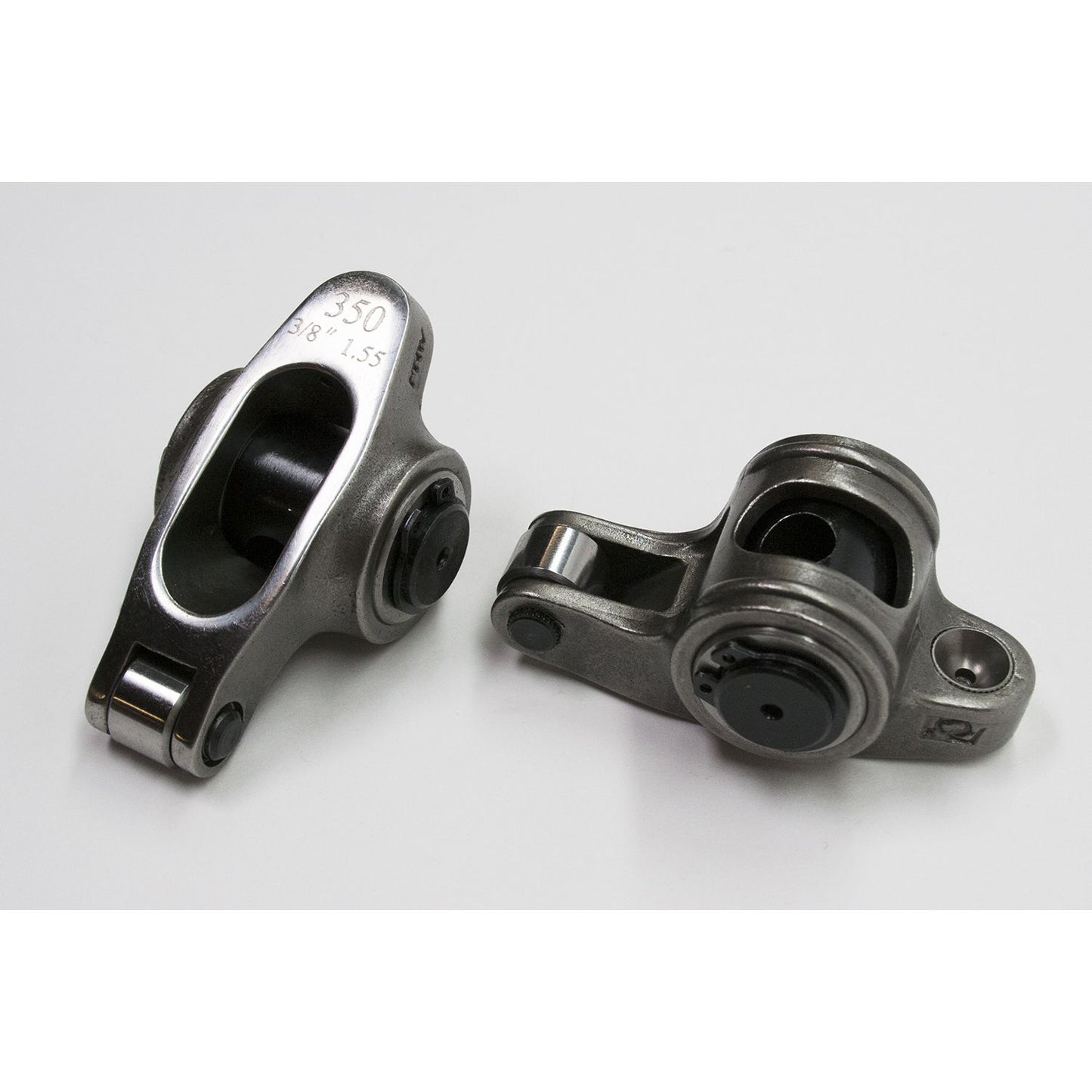 PRW - Rocker Arm 0235003-01
