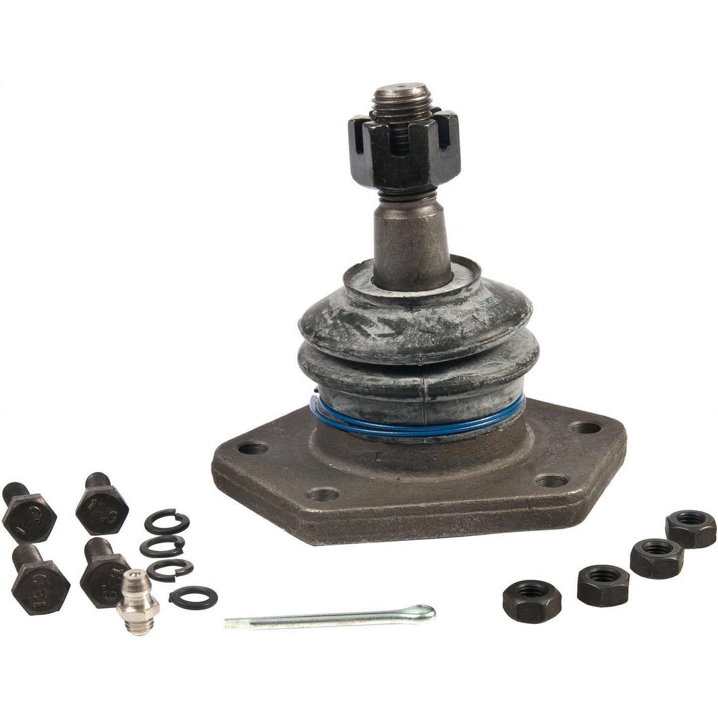 Proforged Ball Joint 101-10156