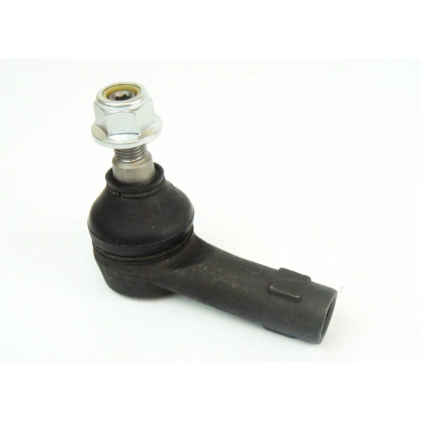 Proforged Tie Rod End 104-10868