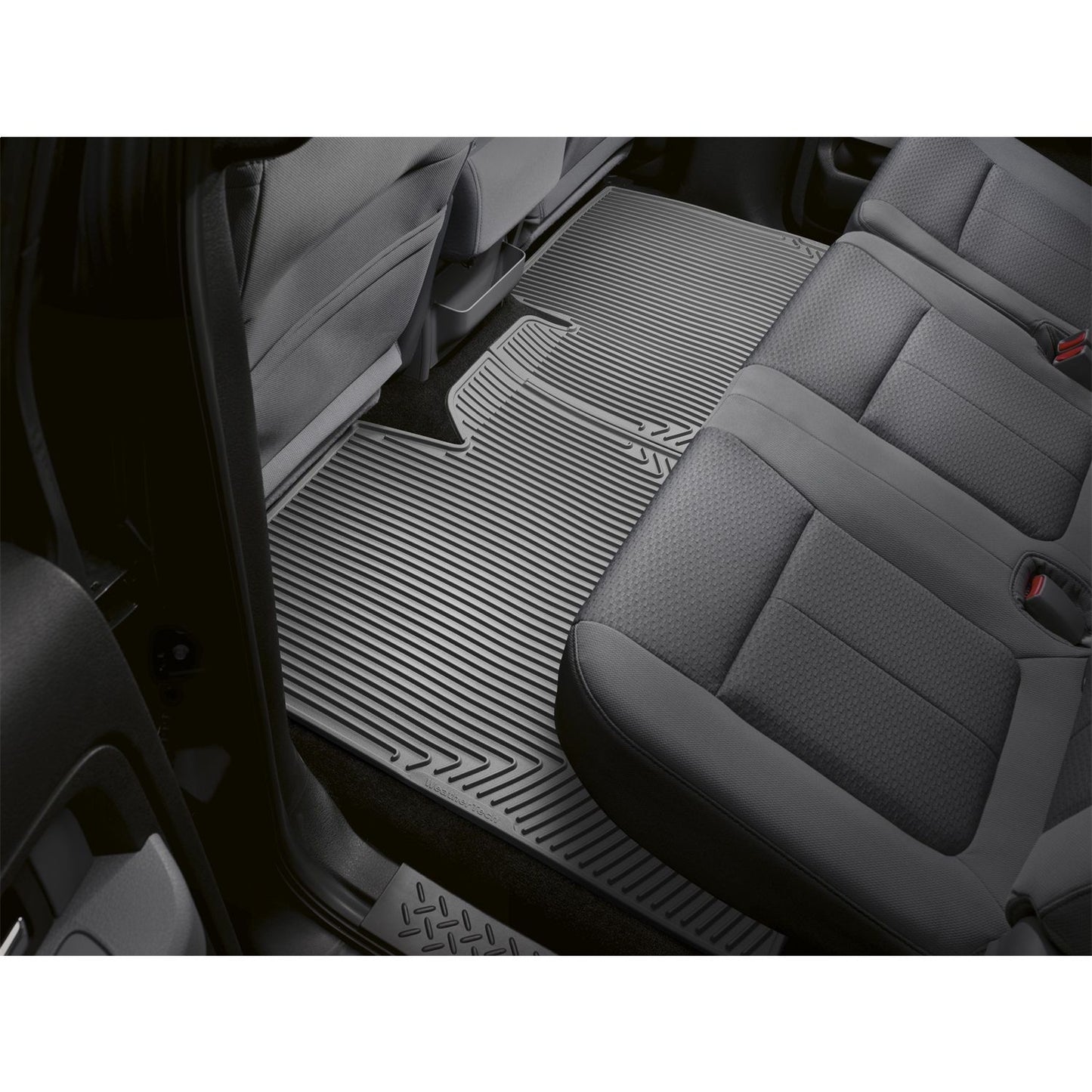 WeatherTech All Weather Floor Mats WTCG305306