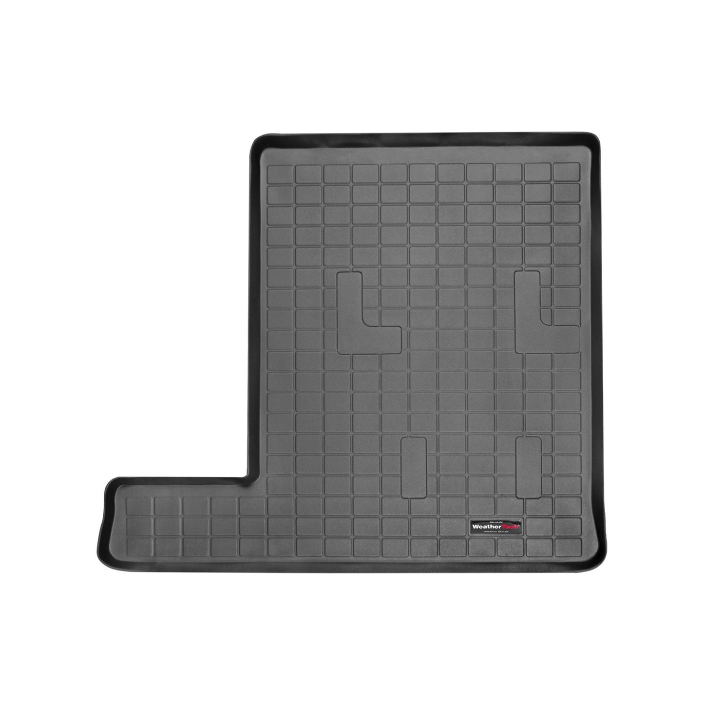WeatherTech Cargo Liner 40231