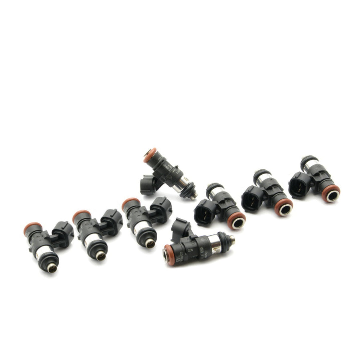 Deatschwerks 2009-2015 Cadillac CTS Fuel Injector DEW-16S-00-2200-8