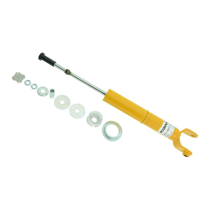 Koni Sport (yellow) 8041- externally adjustable twin-tube low pressure gas 8041 1279SPORT
