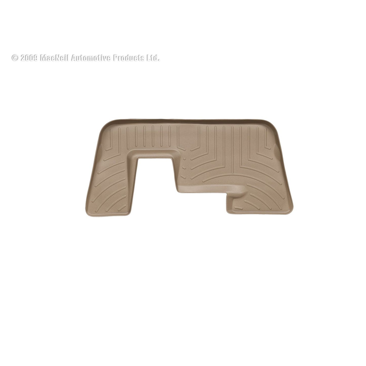 WeatherTech FloorLiner™ DigitalFit® 451513