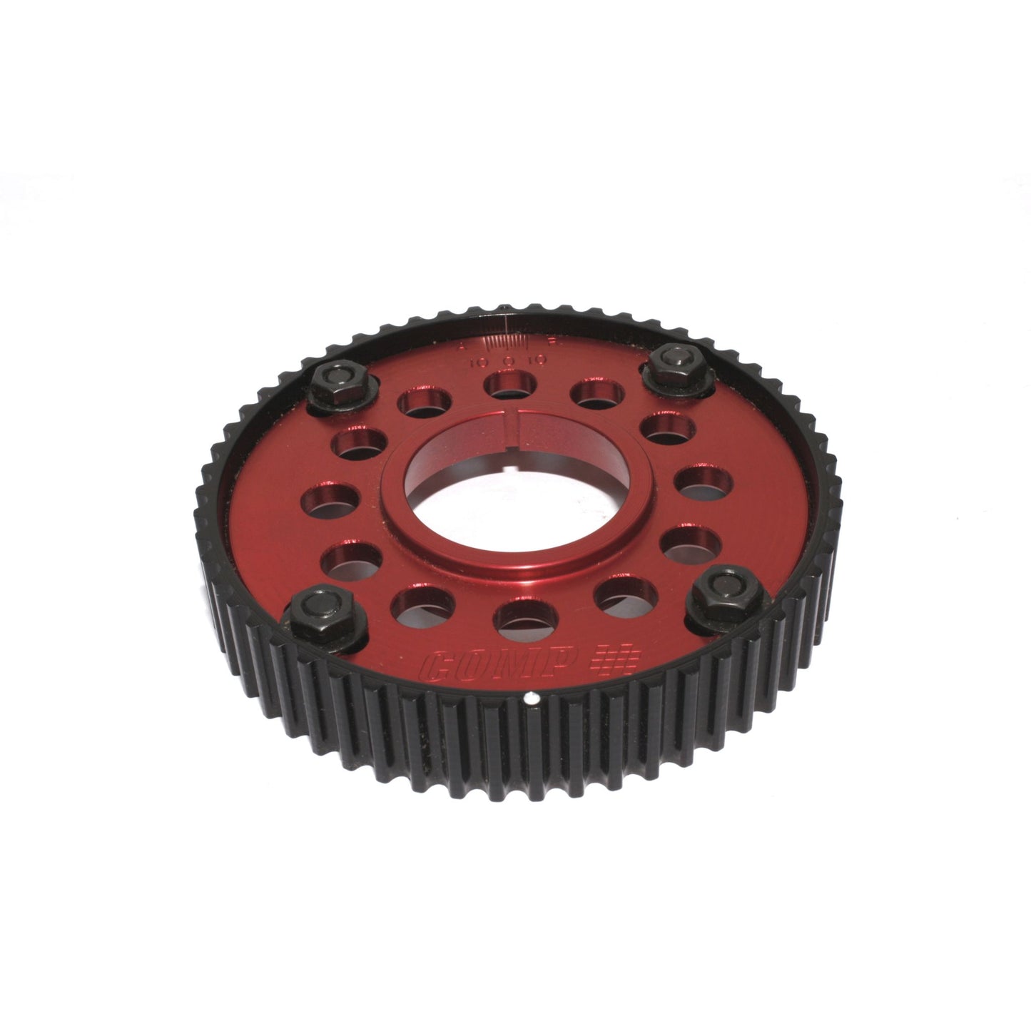 COMP Cams Upper Gear for 6100 Belt Drive COMP-6100UG-1