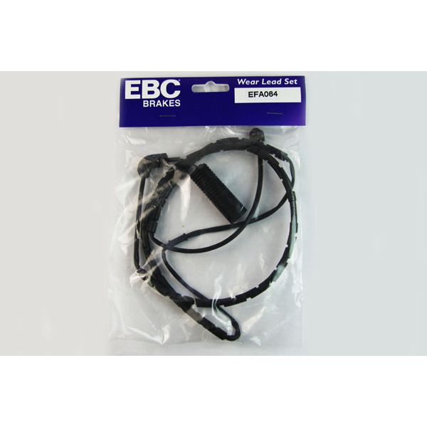 EBC EFA064 Brake Wear Lead Sensor Kit