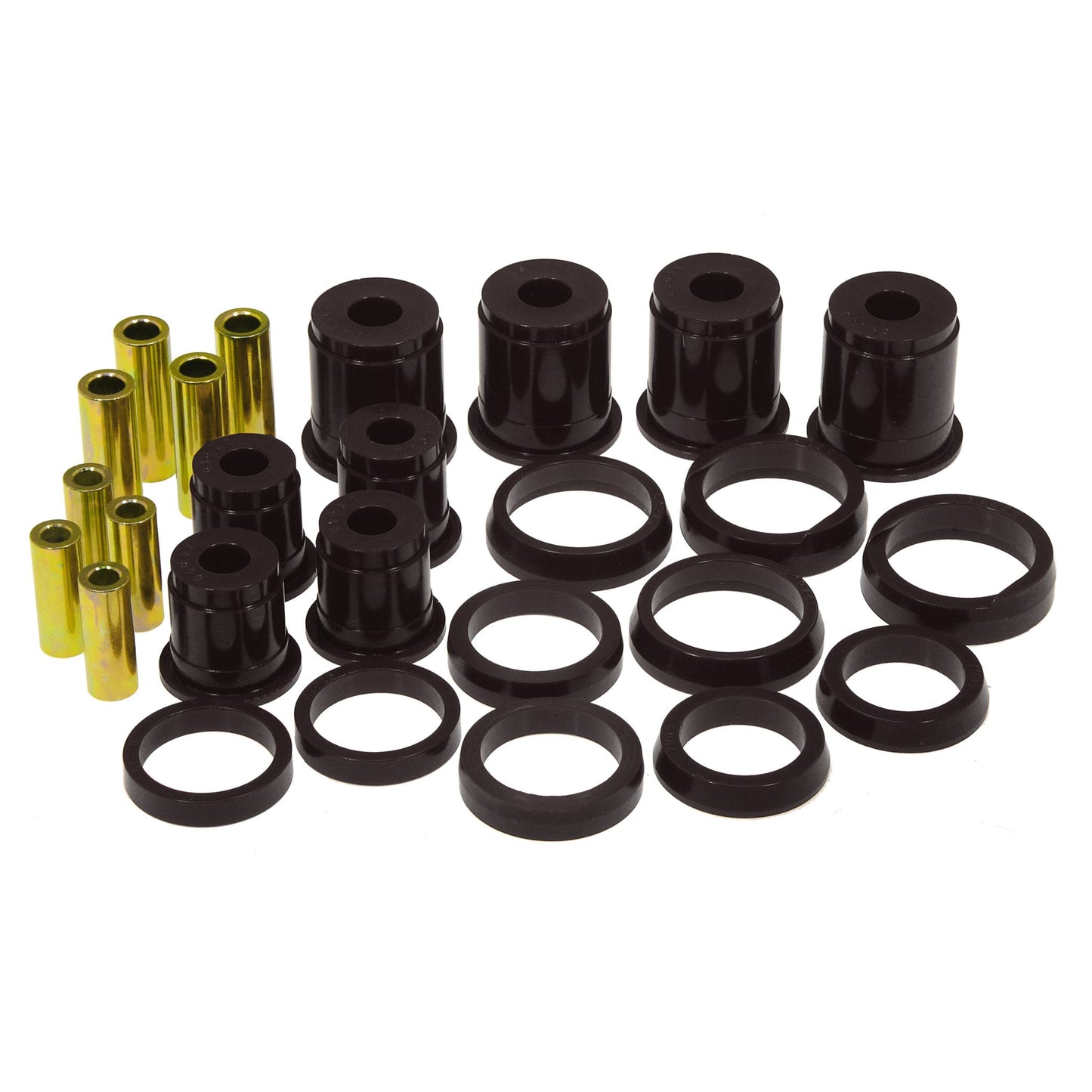 Prothane CHER/COMM 2&4WD FRT C-ARM 84-99 1-202-BL