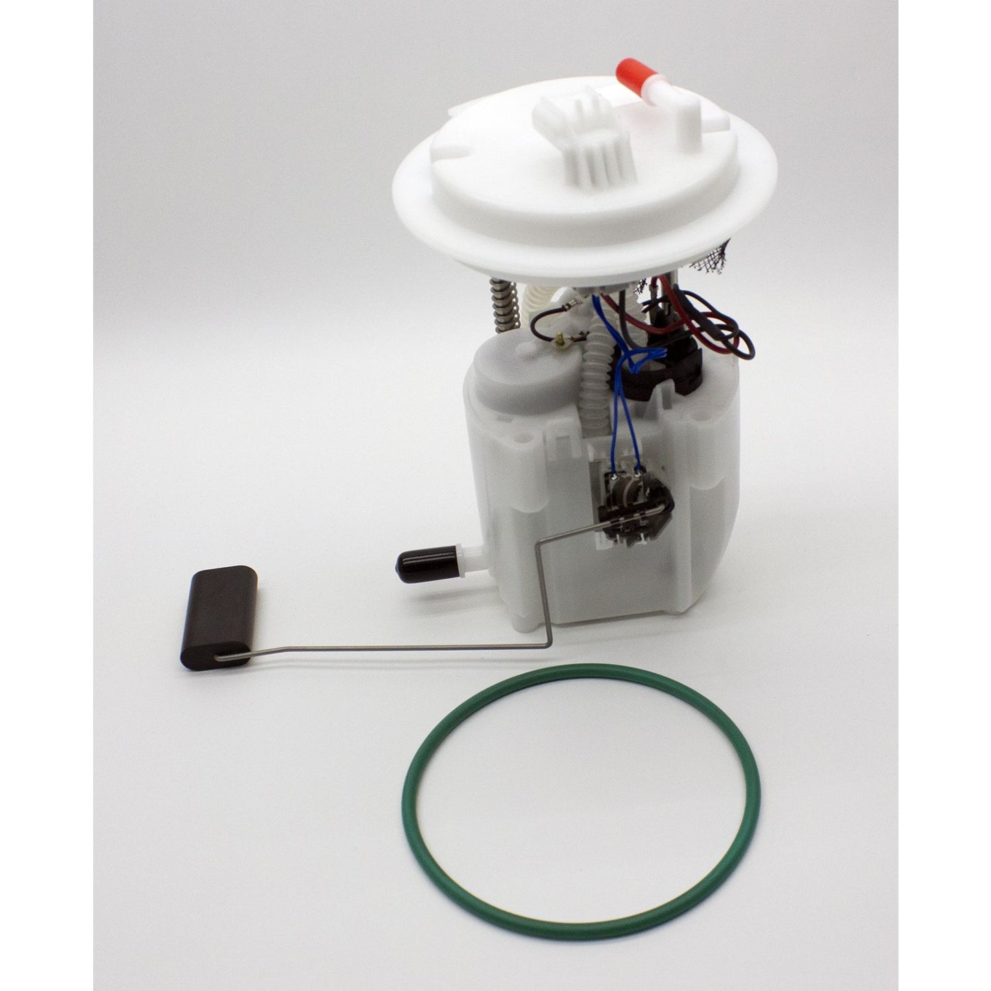 TI Automotive Stock Replacement Gas Module with Tank Seal TU1002