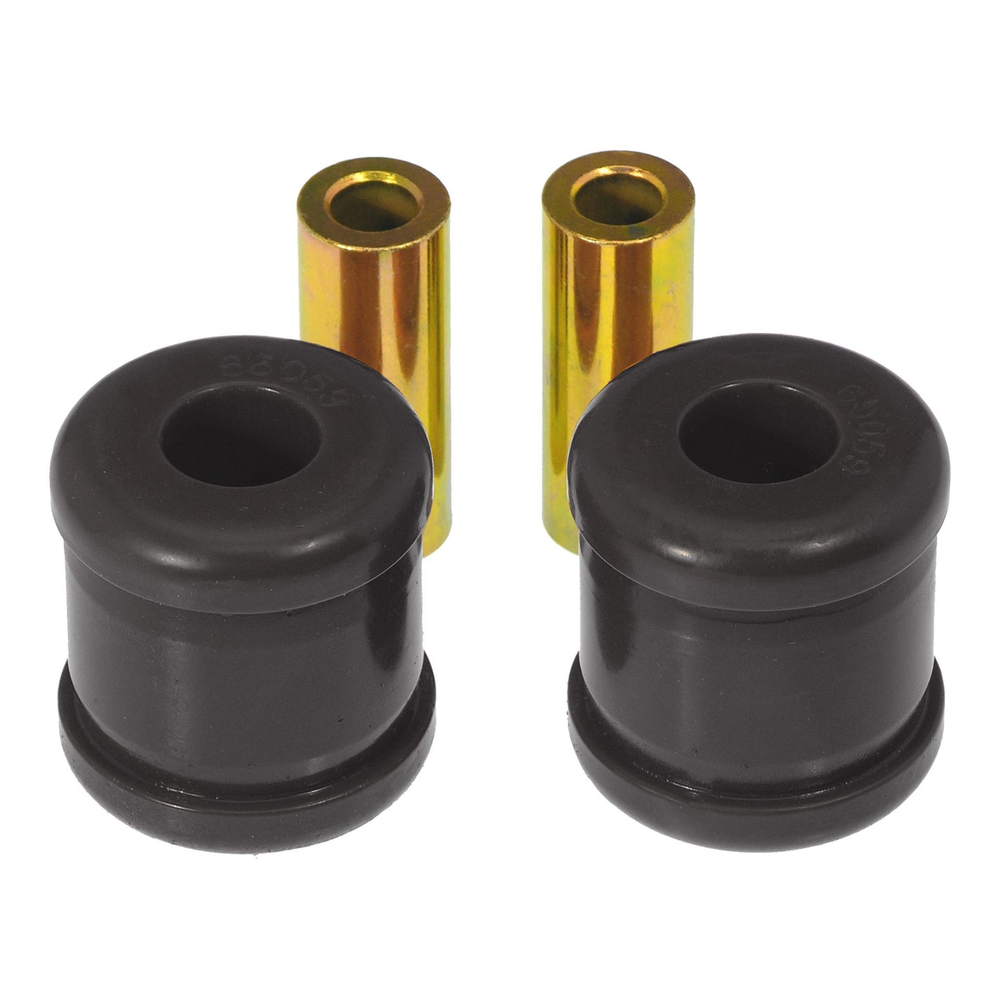 Prothane PRELUDE FRT STRUT RAD ROD BUSH 8-1204-BL