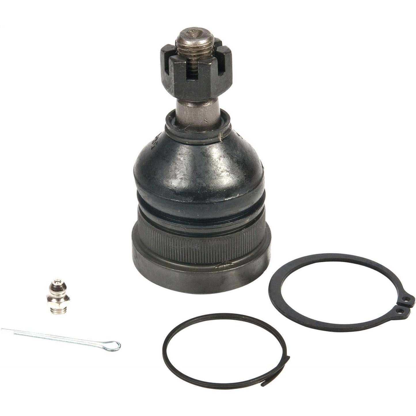 Proforged Ball Joint 101-10309