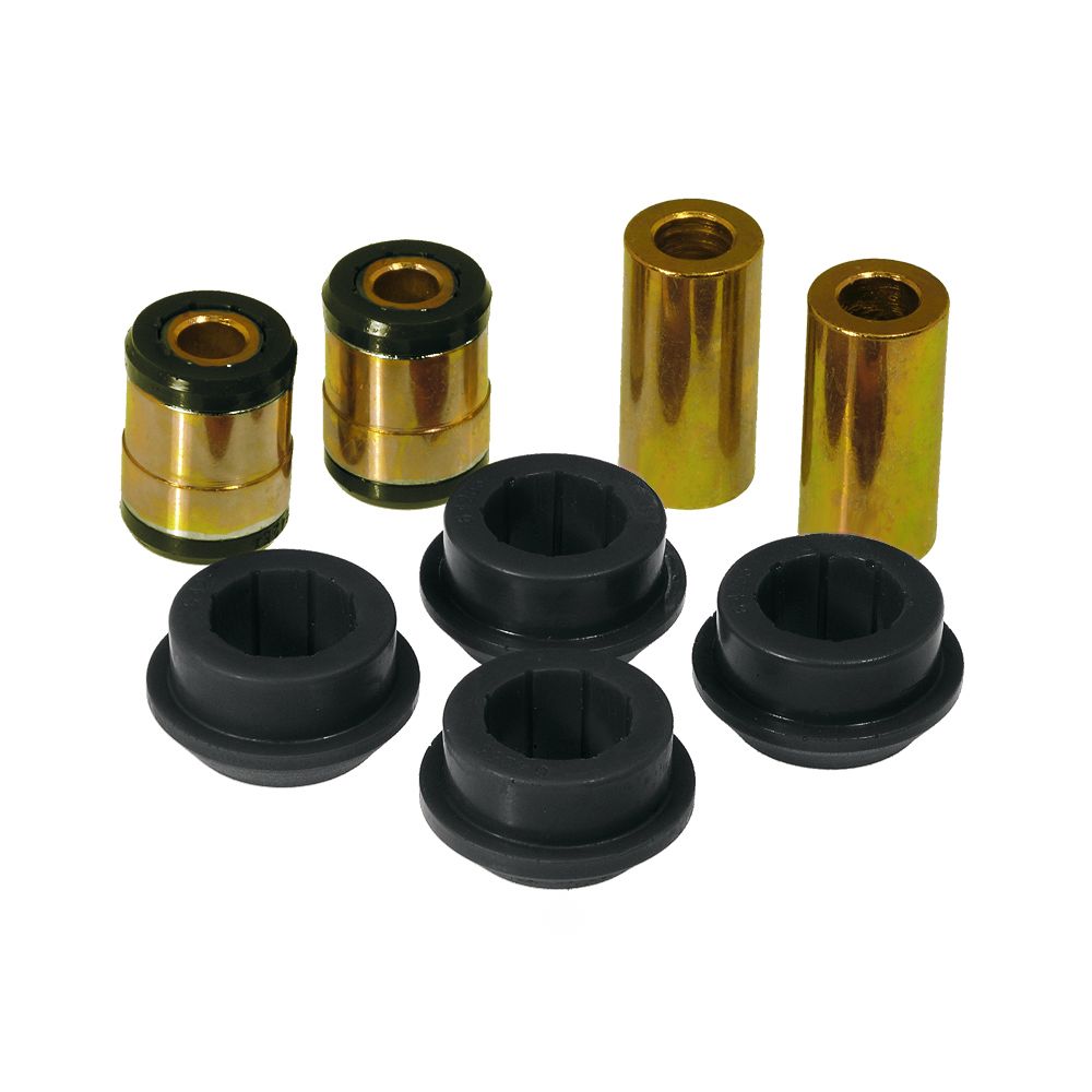 Prothane PRELUDE RR C-ARM BUSH KIT 92-96 8-315-BL