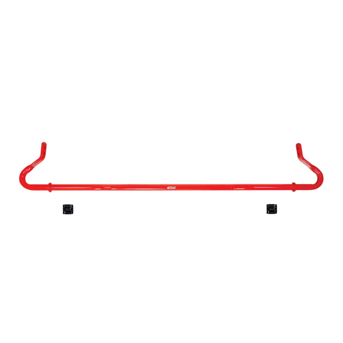 Eibach Springs REAR ANTI-ROLL Kit (Rear Sway Bar Only) 7717.312