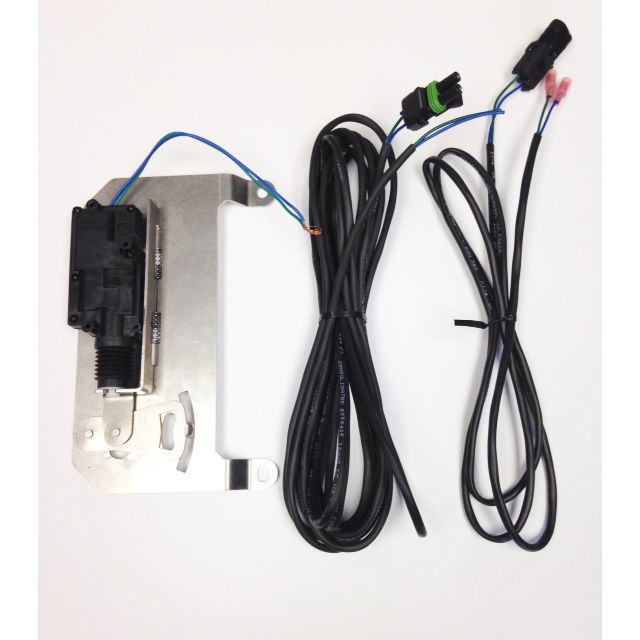 Pop & Lock Providing Convenience And Security In A High Theft Society PL8525