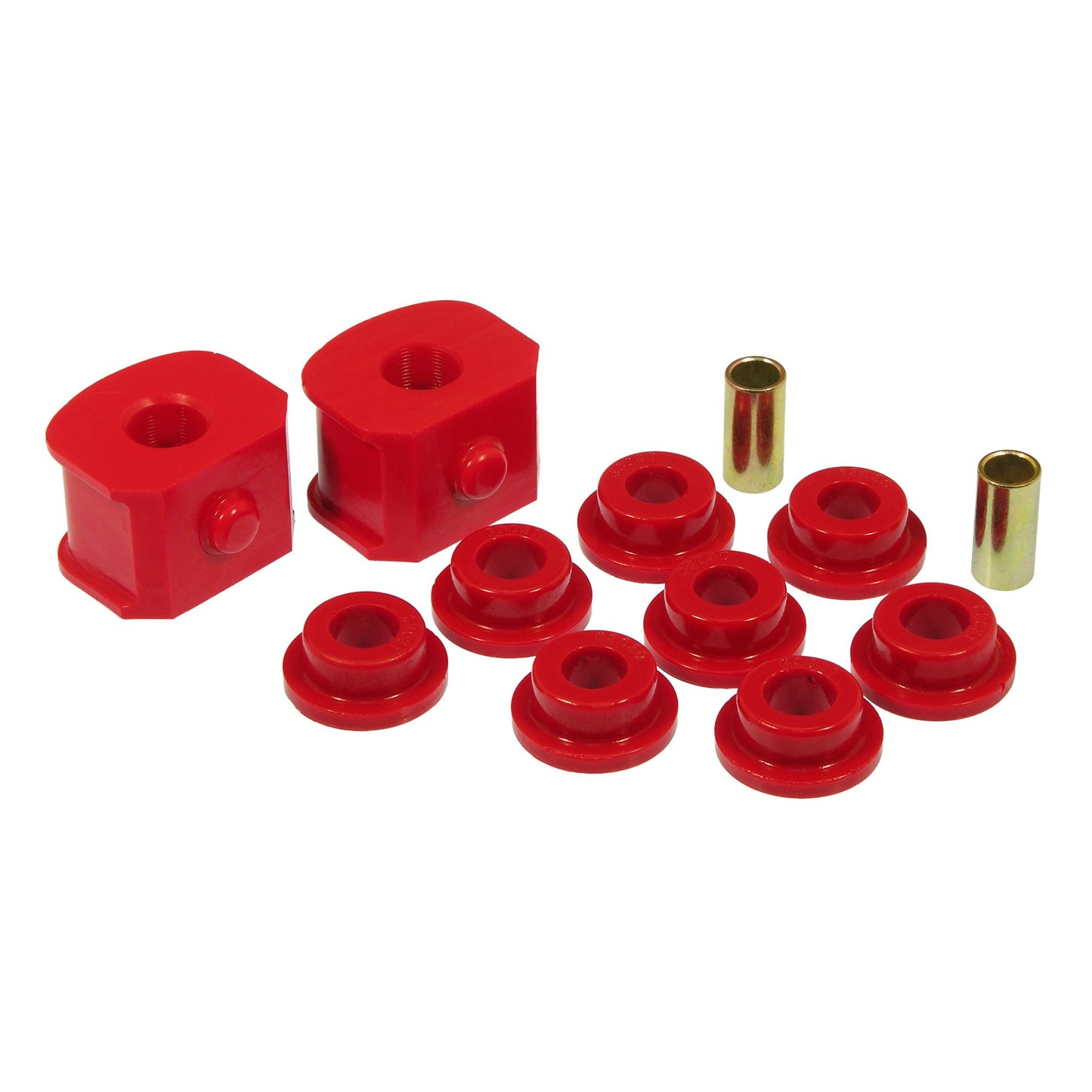 Prothane EXPLORER RR S/B BUSH 95-99 .765 6-1132