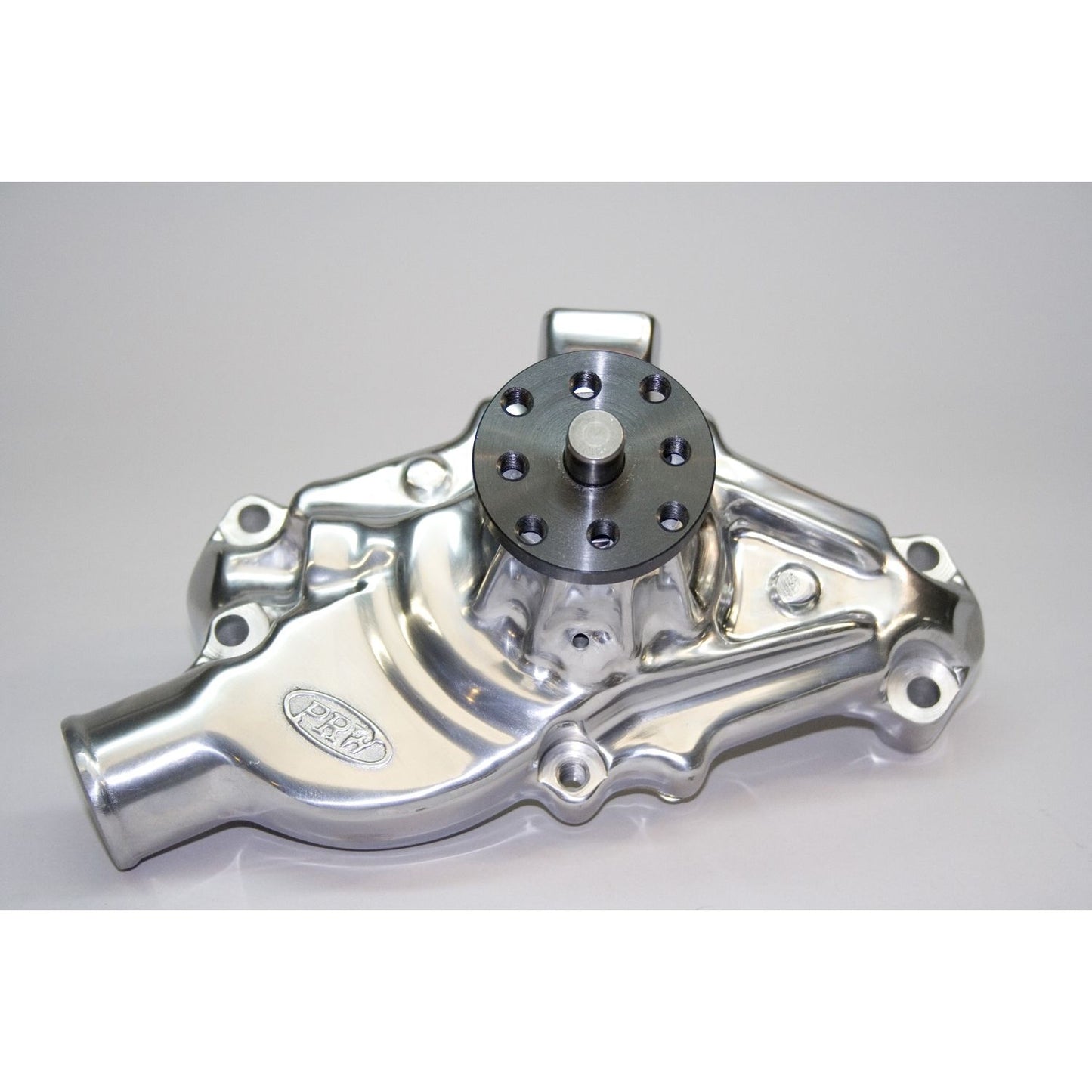 PRW - Water Pump 1435010