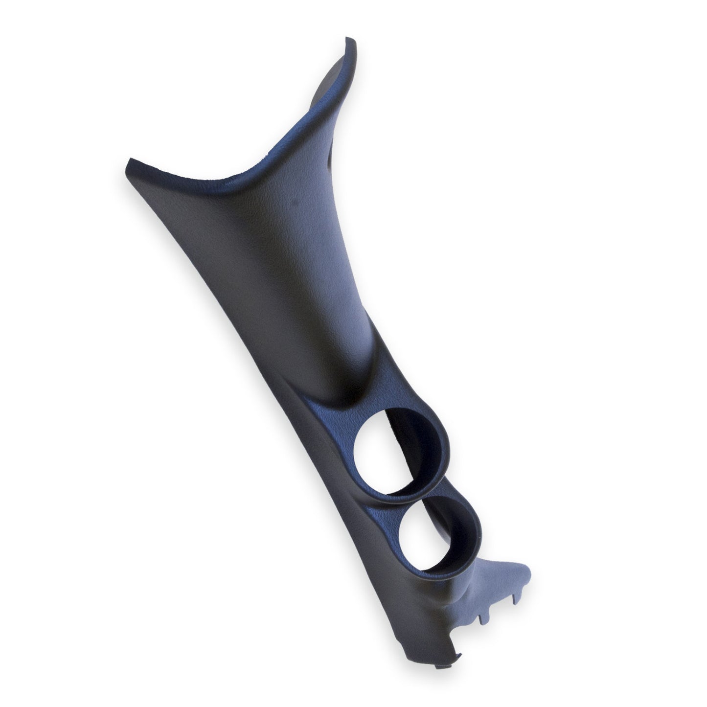 AutoMeter DIRECT FIT CAMARO 90-92 2926