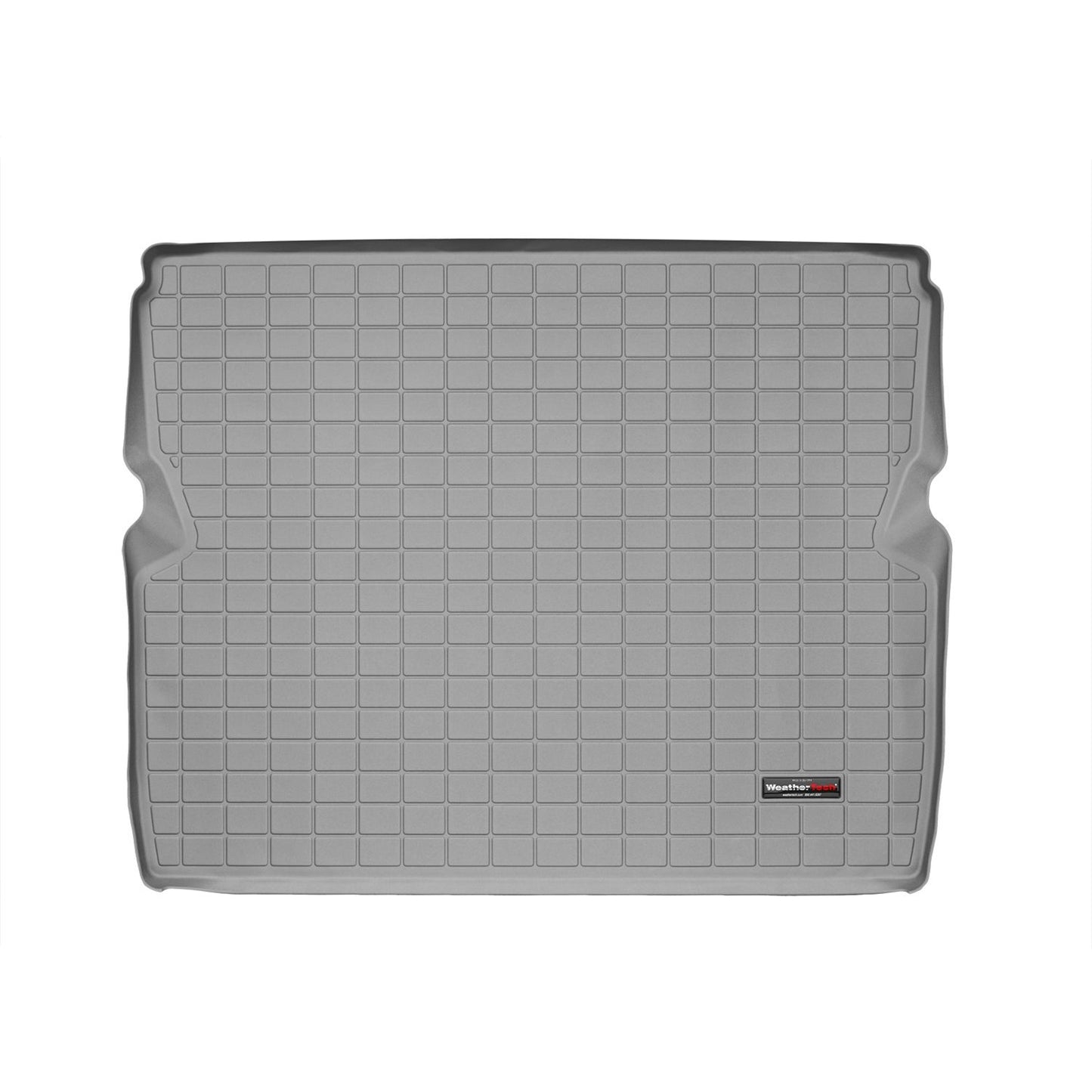 WeatherTech Cargo Liner 42252