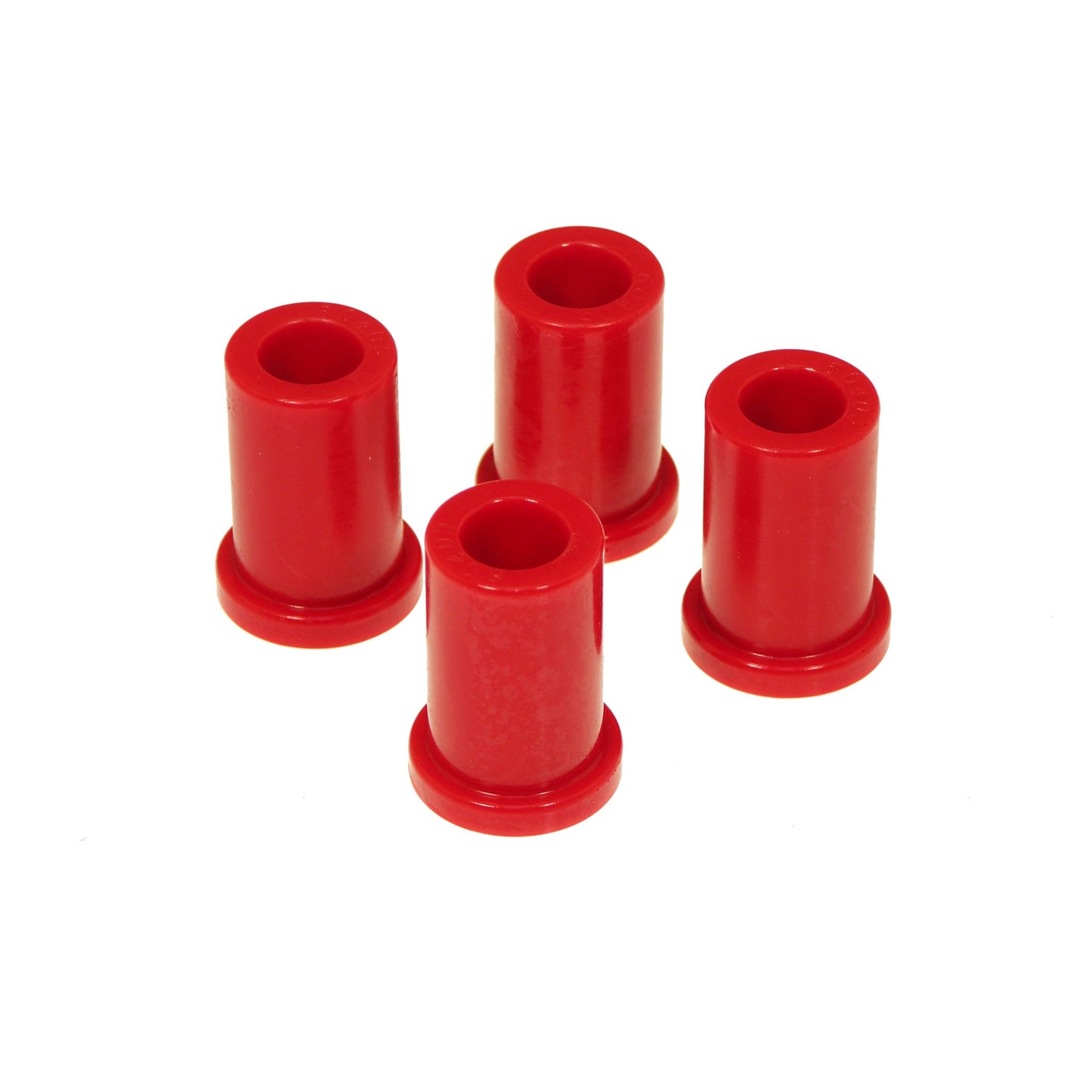 Prothane TOY FRAME SHACKLE BUSH FRT 79-85 18-801