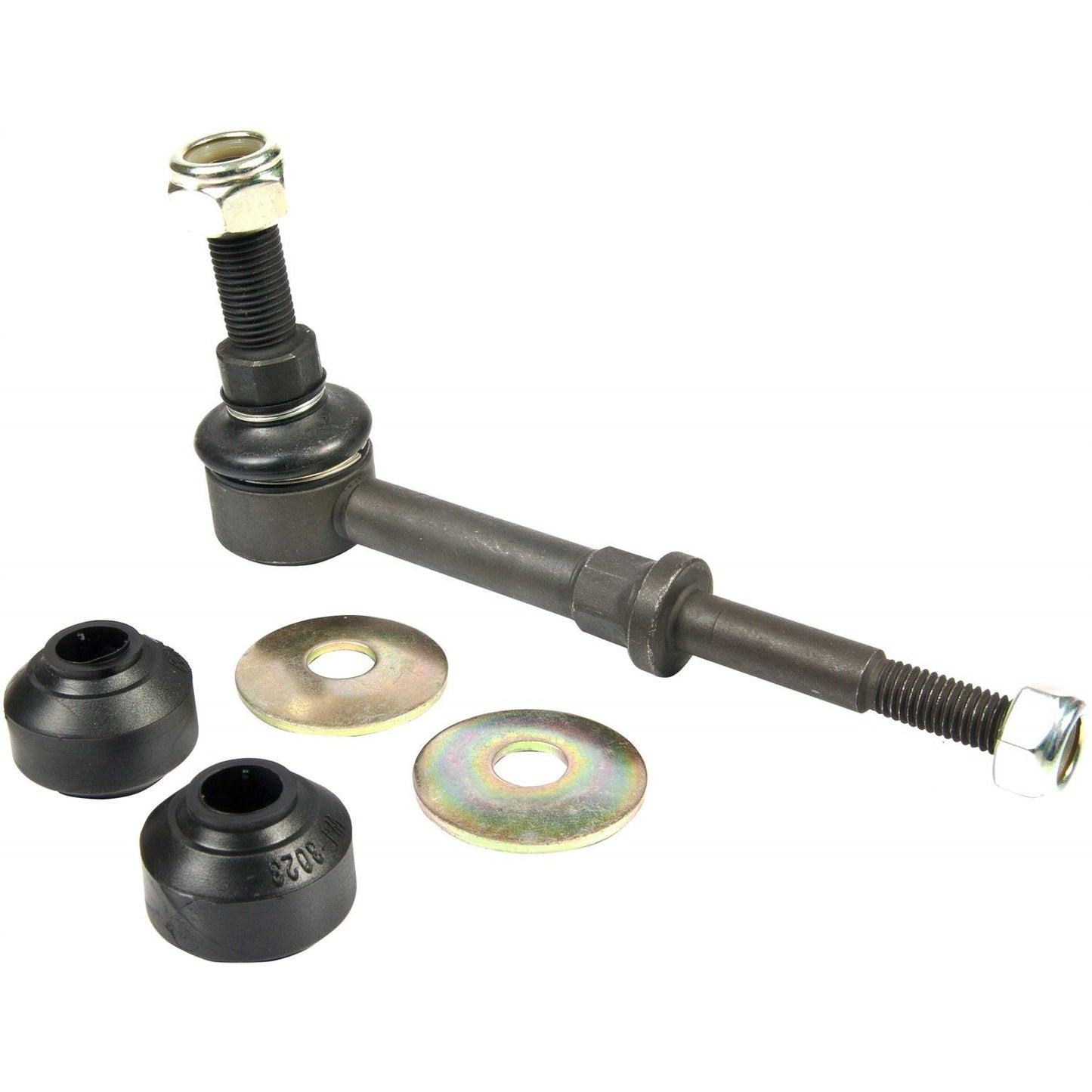 Proforged Sway Bar End Link Kit 113-10303