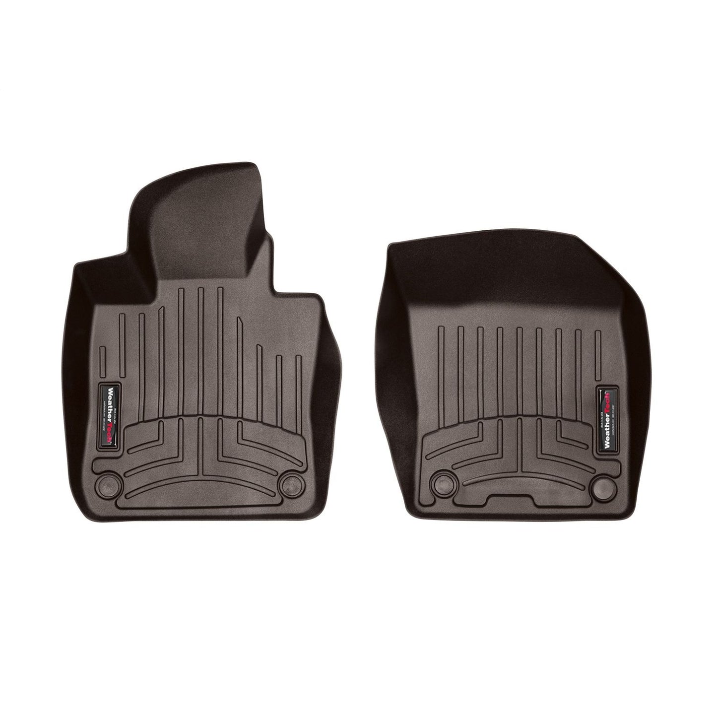 WeatherTech FloorLiner™ DigitalFit® 4715251