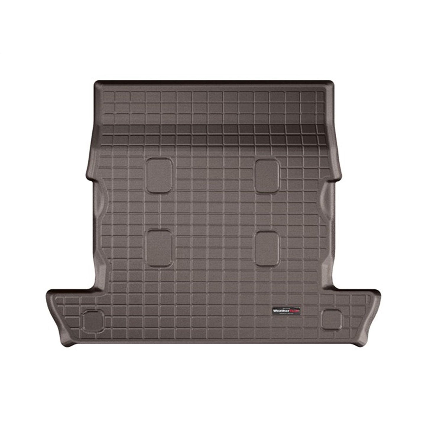 WeatherTech Cargo Liner 43856