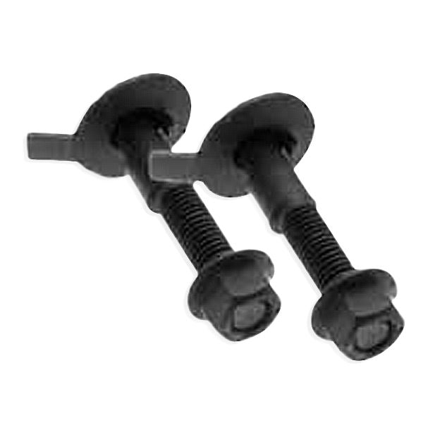 Eibach Springs PRO-ALIGNMENT Camber Bolt Kit 5.81280K