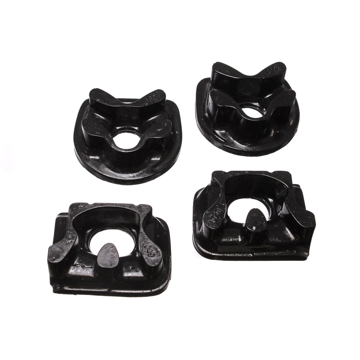 Energy Suspension MOTOR MOUNT INSERT 16.1103G