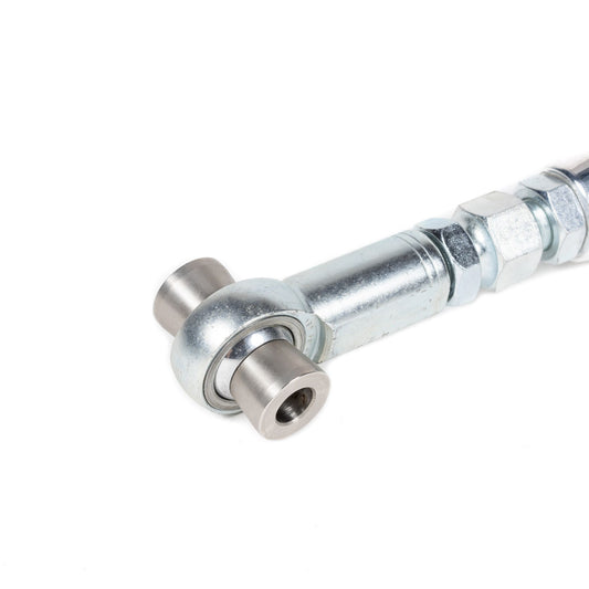 Voodoo13 Rear Camber Arms - RCNS-0500RA