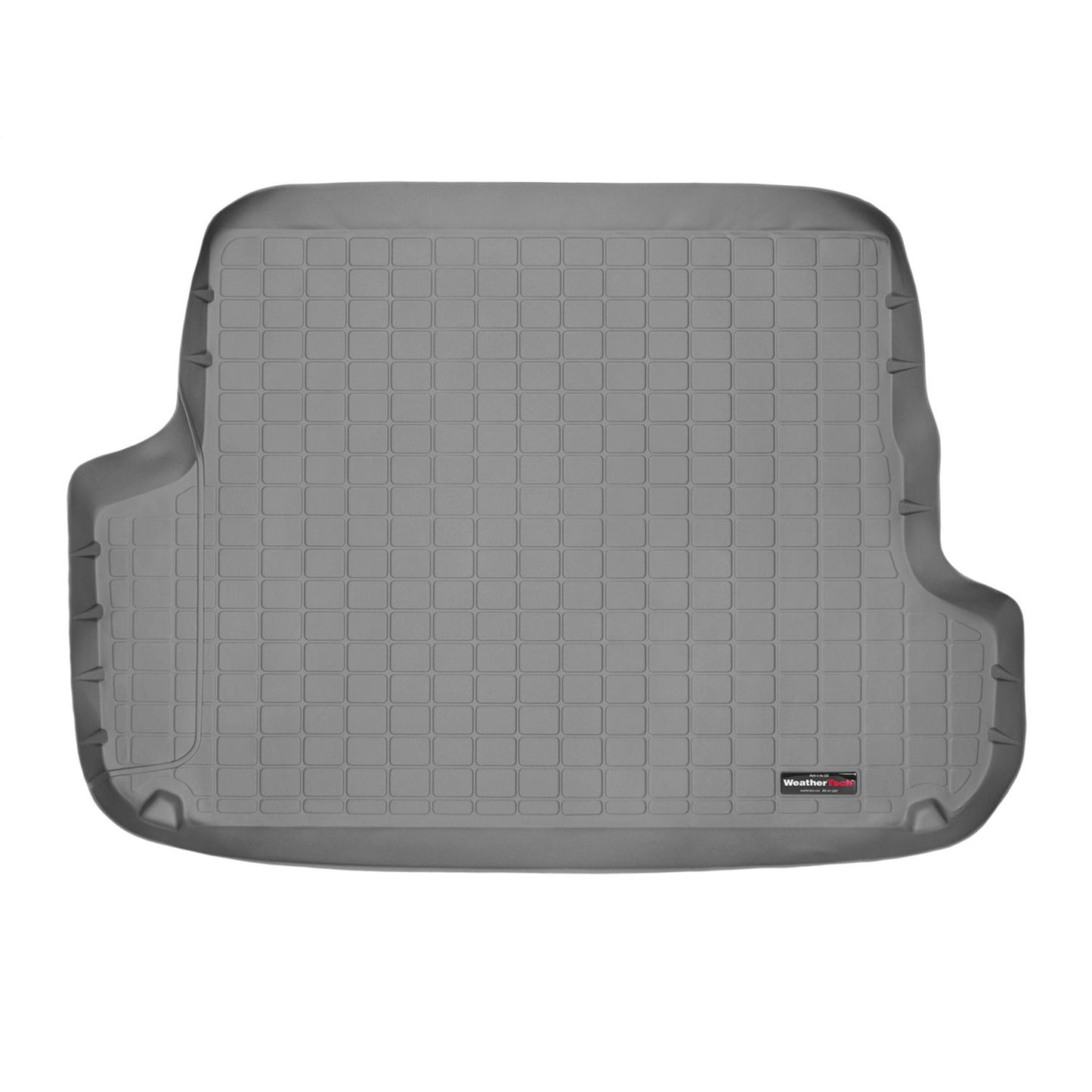 WeatherTech Cargo Liner 42070