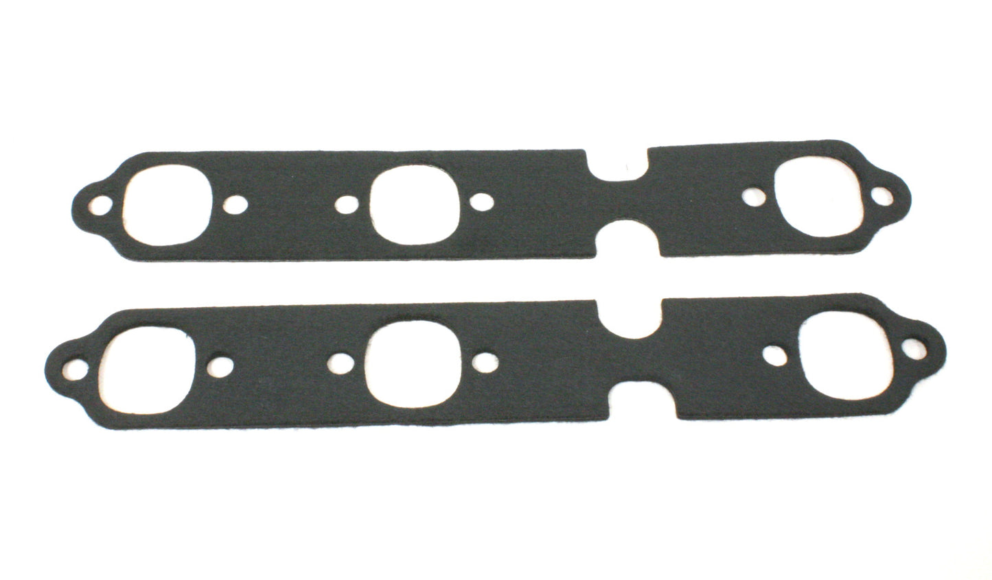 JBA Header Gasket Chevrolet Pair 4.3L V6 063-4300