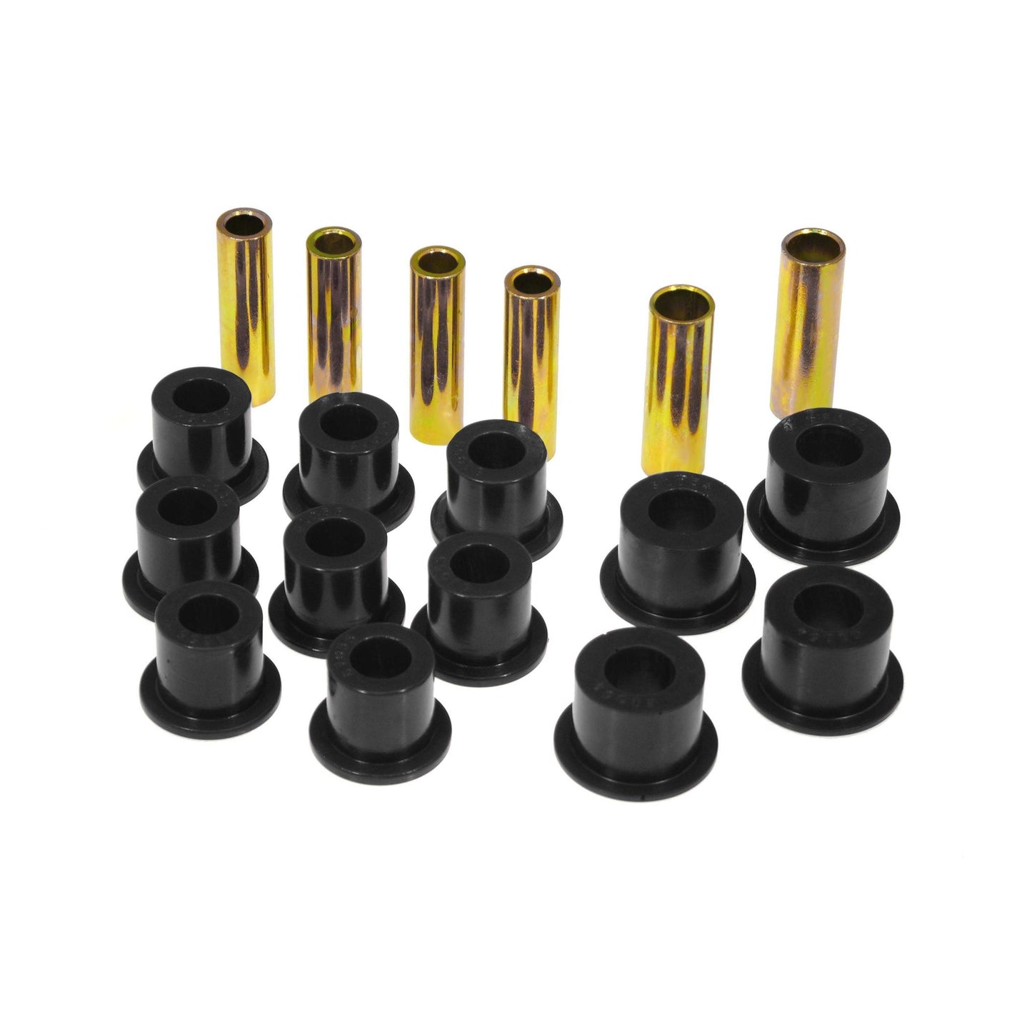 Prothane NIS RR SPG/SHKL BUSH HB 4WD 86.5-97 14-1002-BL