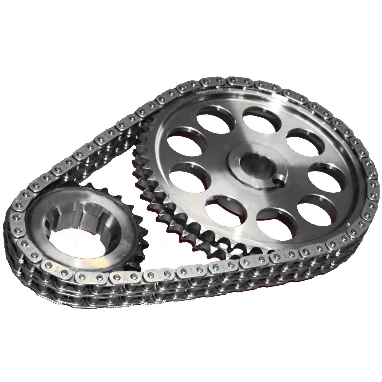 JP PERFORMANCE Performance Timing Chain Set JP-NA-JP5978-LB10